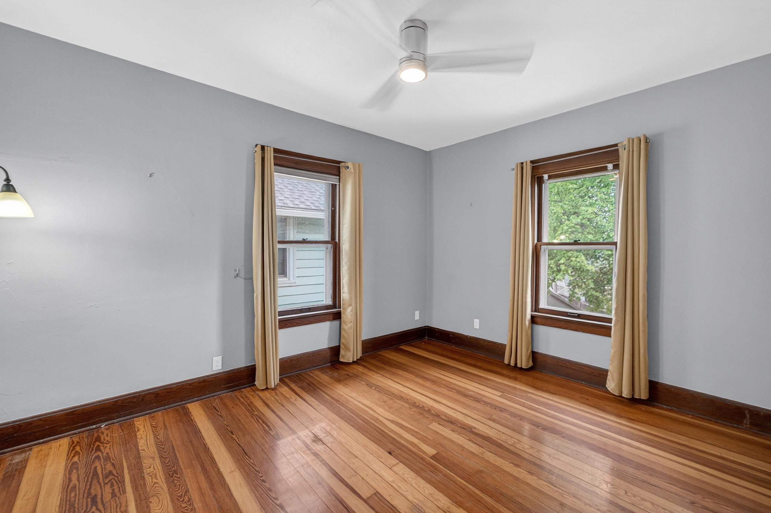 205 Dixon Street Madison, WI 53704 - Photo 26 of 39