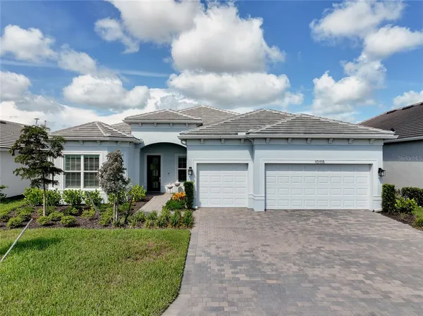 $999,000 | 10105 Beachwalk Drive, Englewood, FL 34223