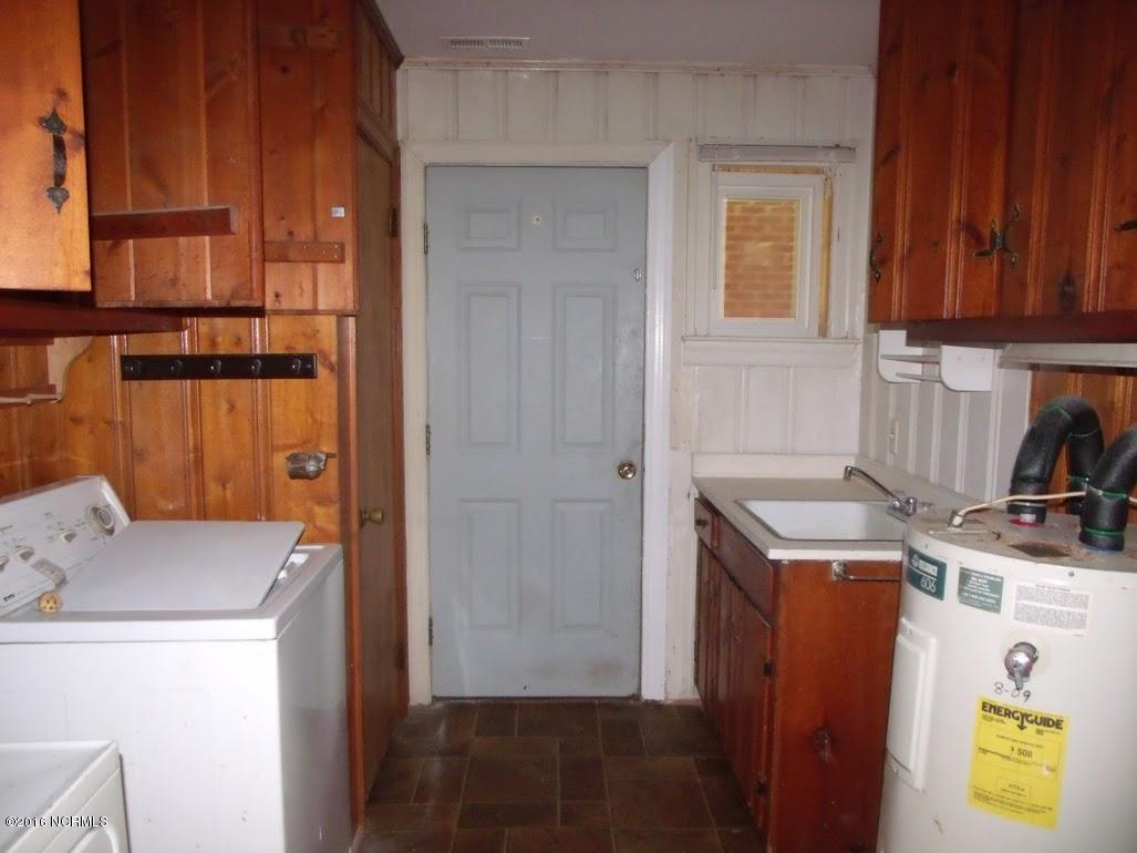 486 High School Road Teachey, NC 28464 - Photo 11 of 15 GEDC6090
