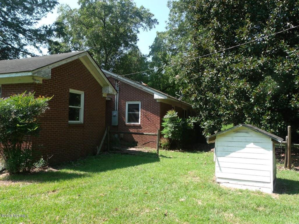 486 High School Road Teachey, NC 28464 - Photo 14 of 15 GEDC6099