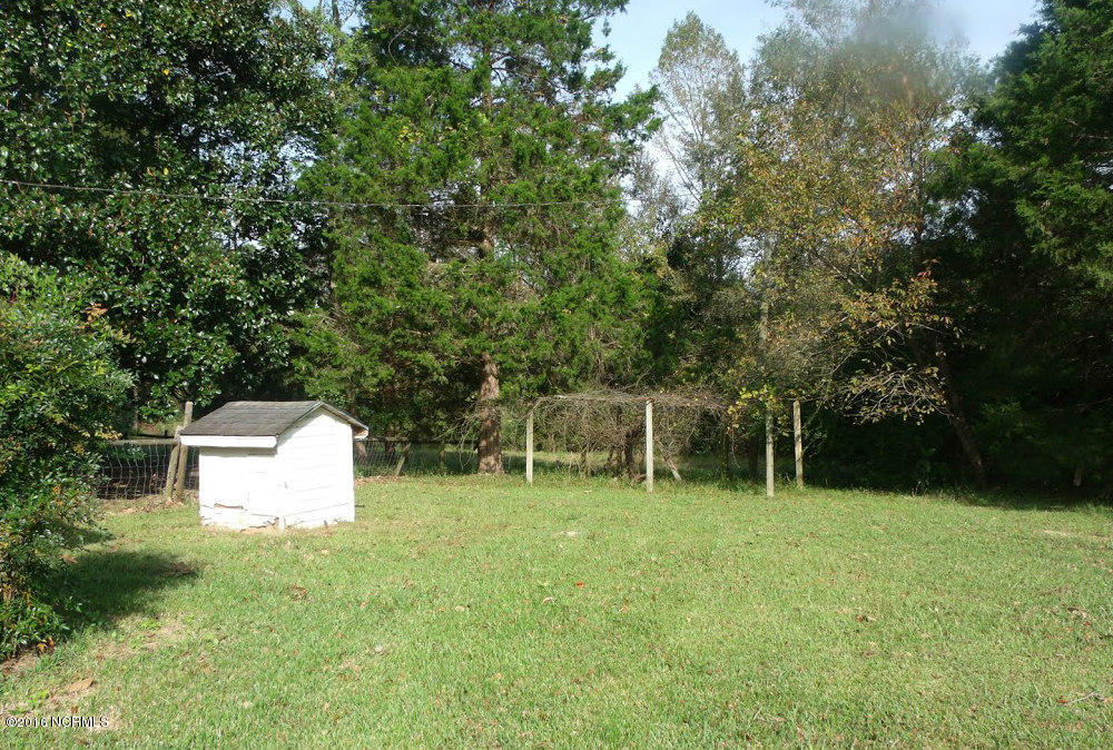 486 High School Road Teachey, NC 28464 - Photo 15 of 15 GEDC6272