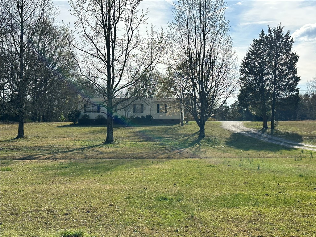 242 Murphy Road Belton, SC 29627 - Photo 1 of 44