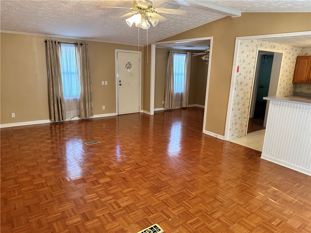 242 Murphy Road Belton, SC 29627 - Photo 23 of 44