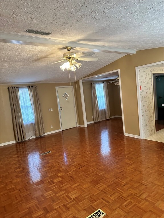 242 Murphy Road Belton, SC 29627 - Photo 24 of 44