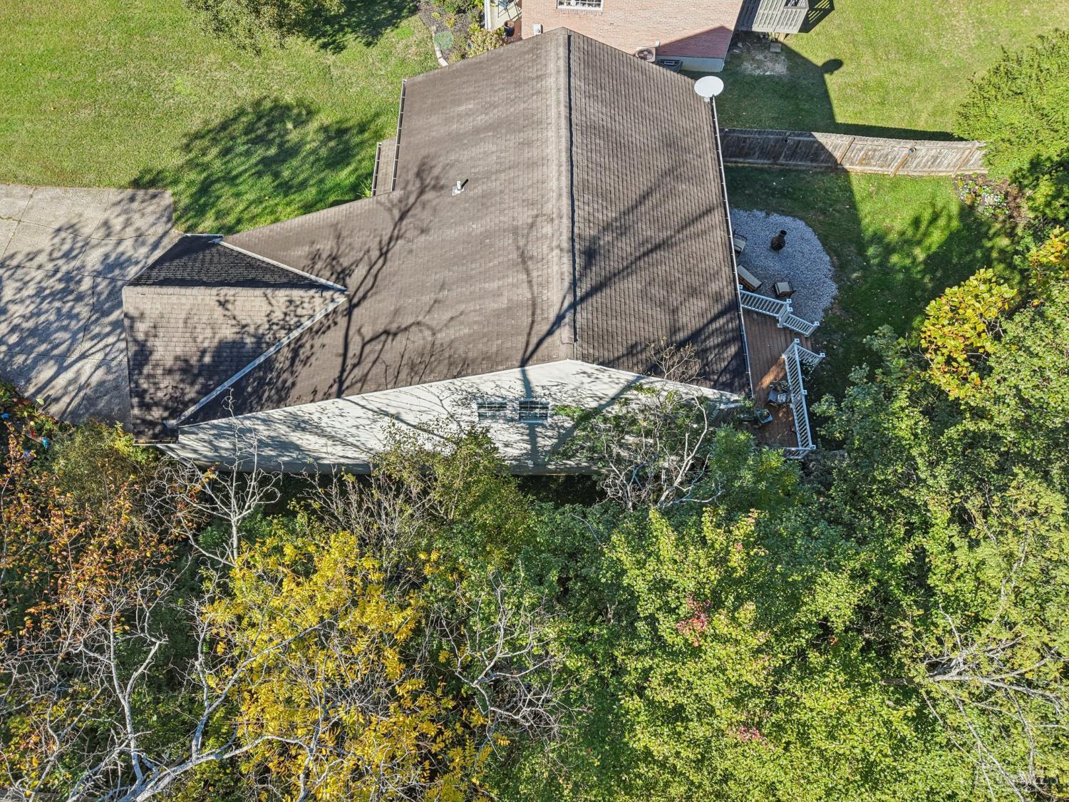 1082 8 Mile Road Cincinnati, OH 45255 - Photo 68 of 75