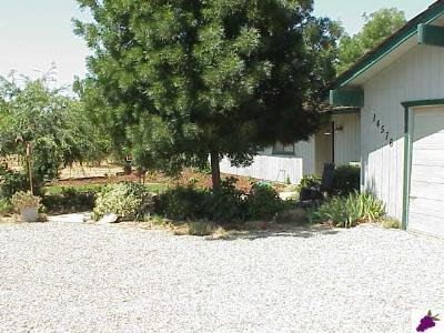 14576 Skyview Road Madera, CA 93636 - Photo 1 of 7 Gallery Image 1