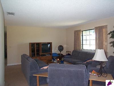 14576 Skyview Road Madera, CA 93636 - Photo 3 of 7 Gallery Image 3