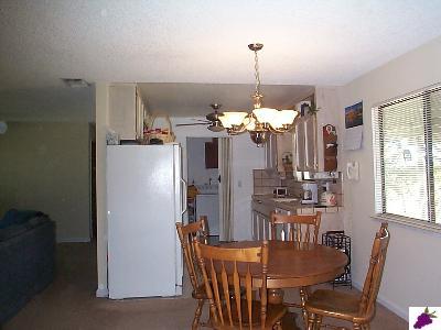 14576 Skyview Road Madera, CA 93636 - Photo 4 of 7 Gallery Image 4