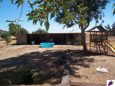 14576 Skyview Road Madera, CA 93636 - Photo 6 of 7 Gallery Image 6
