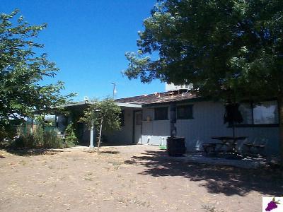 14576 Skyview Road Madera, CA 93636 - Photo 7 of 7 Gallery Image 7
