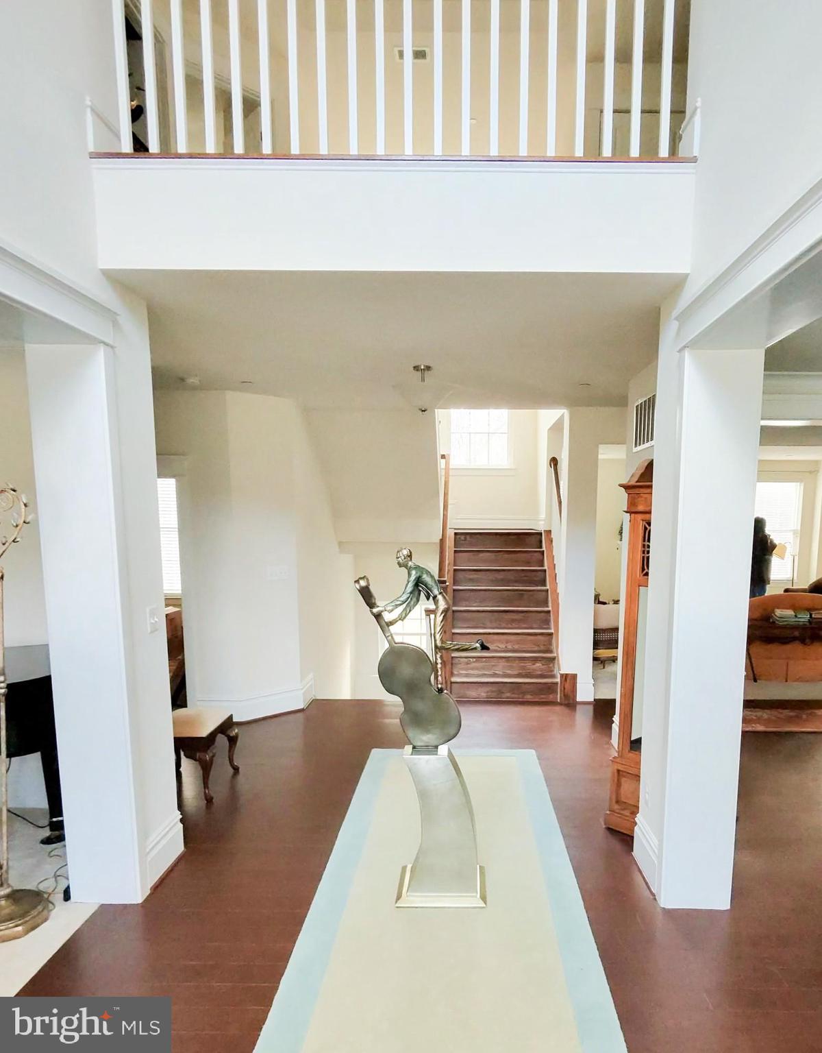 5707 Iron Stone Road Lothian, MD 20711 - Photo 11 of 90