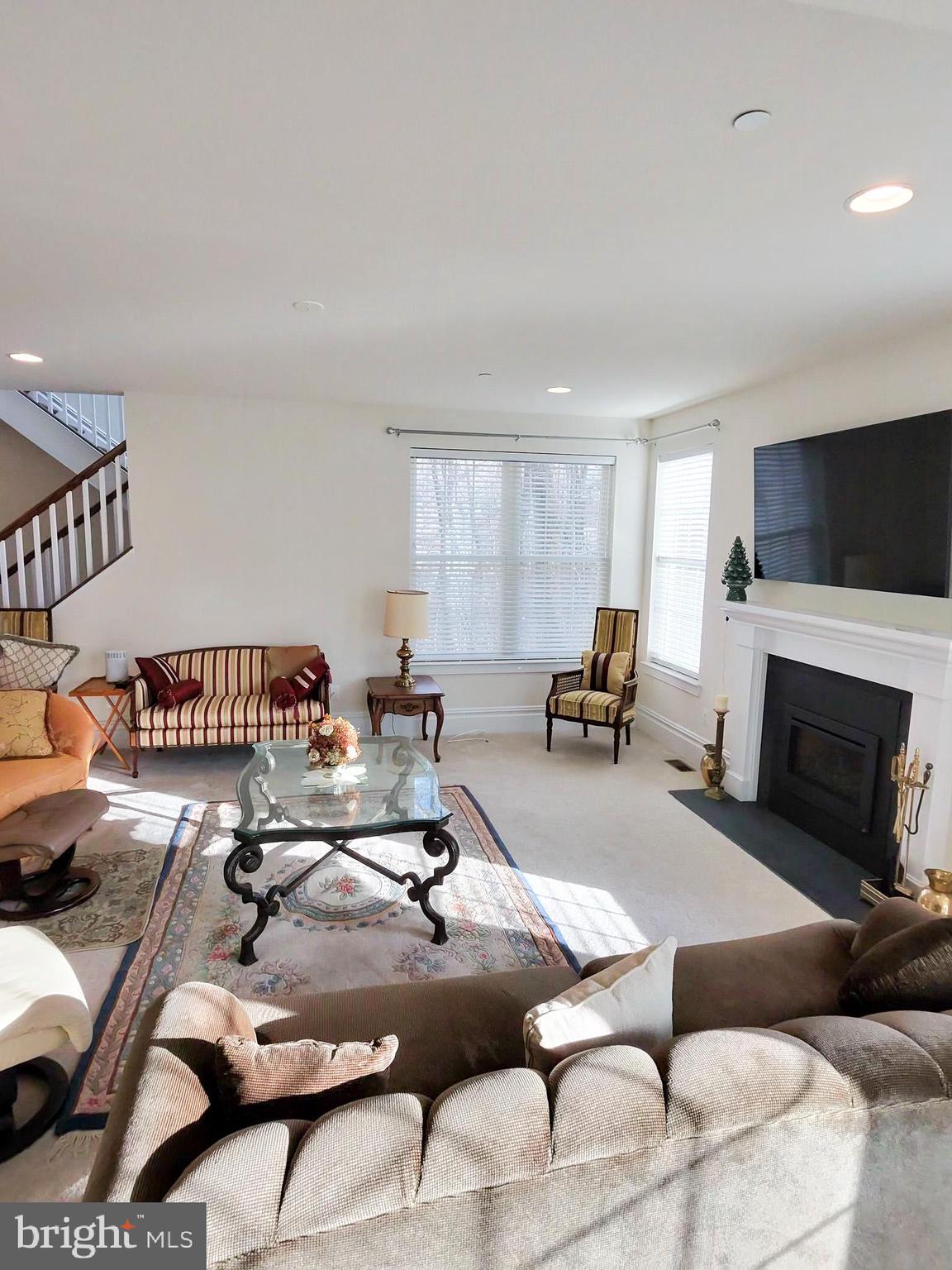 5707 Iron Stone Road Lothian, MD 20711 - Photo 13 of 90