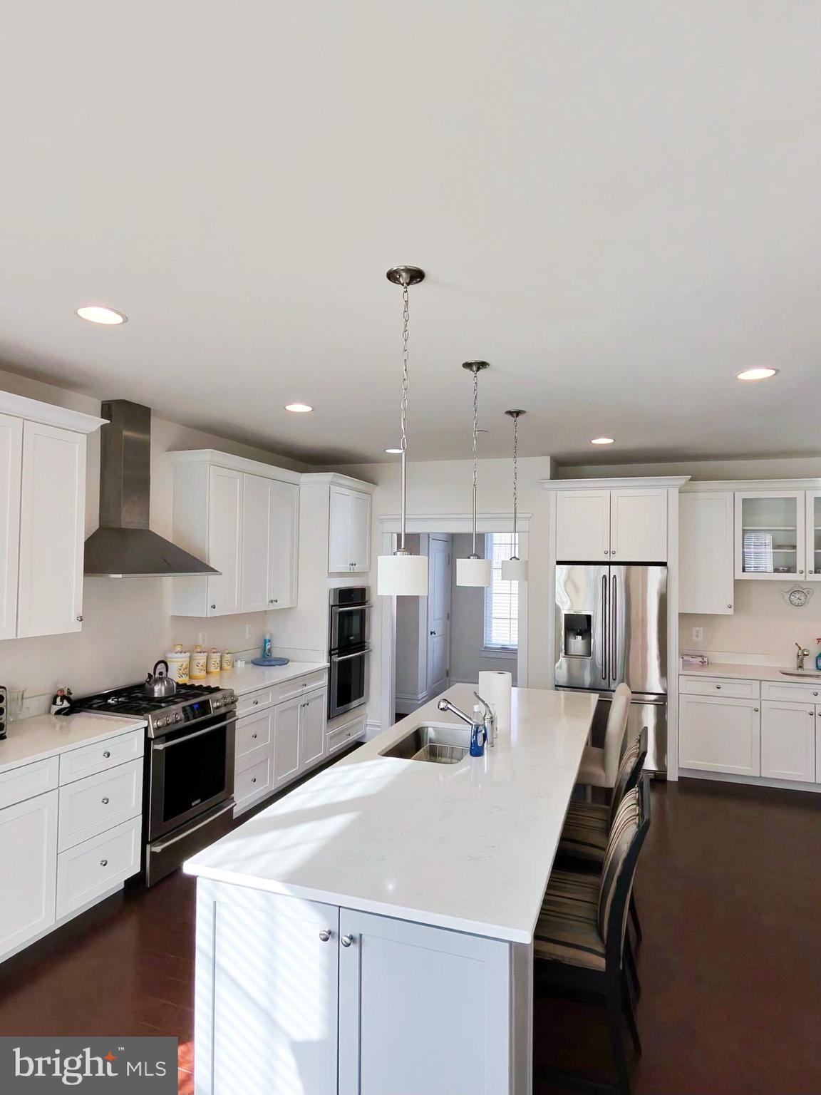 5707 Iron Stone Road Lothian, MD 20711 - Photo 14 of 90