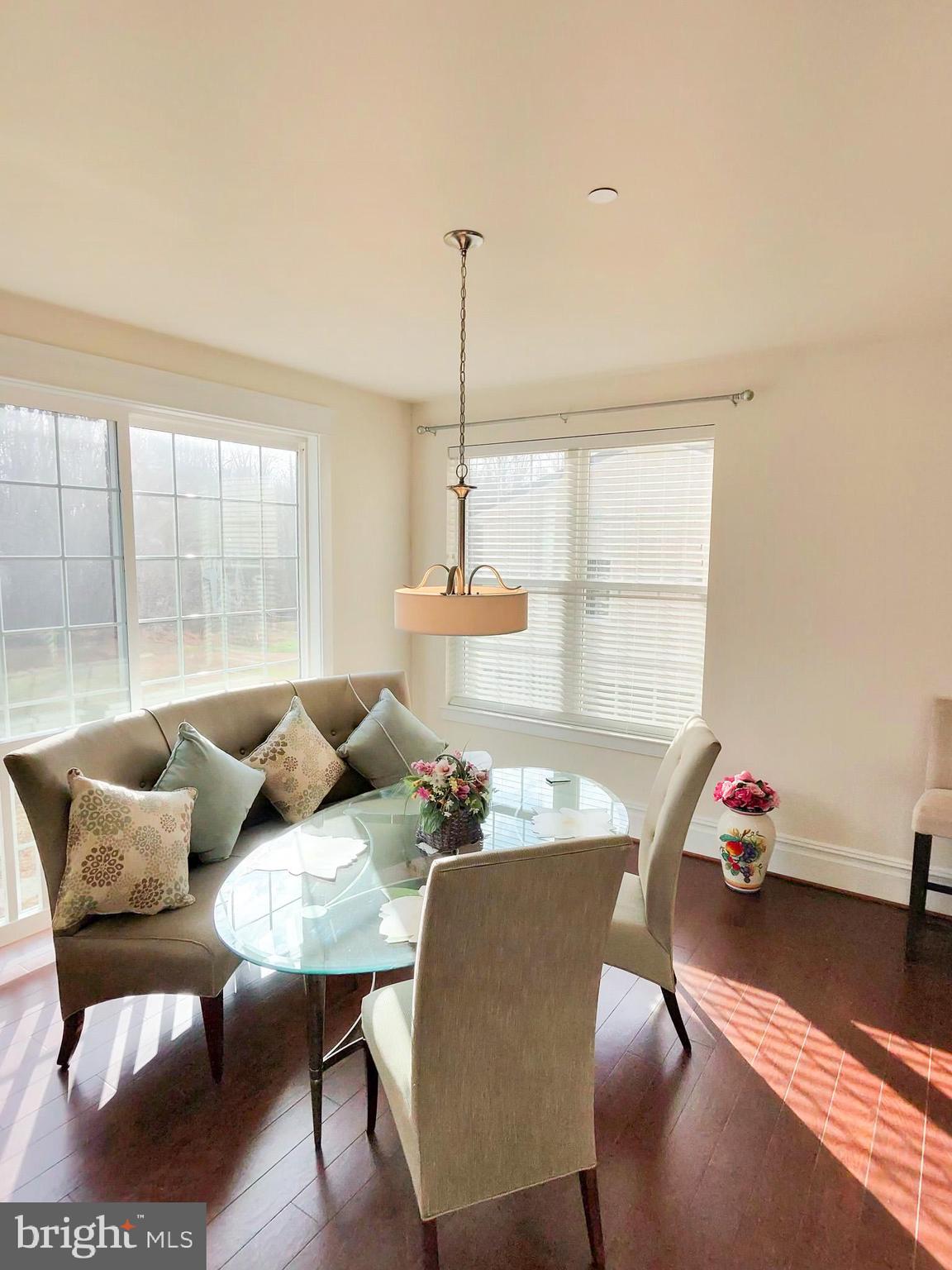 5707 Iron Stone Road Lothian, MD 20711 - Photo 15 of 90