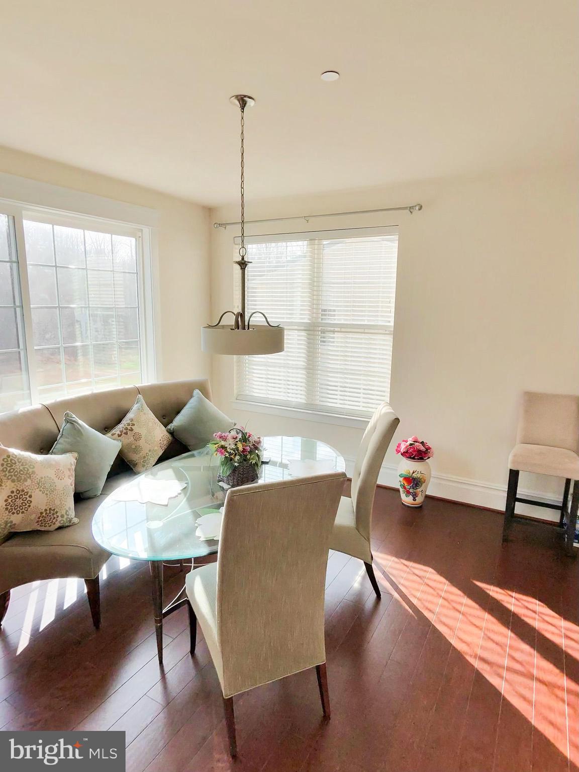 5707 Iron Stone Road Lothian, MD 20711 - Photo 18 of 90