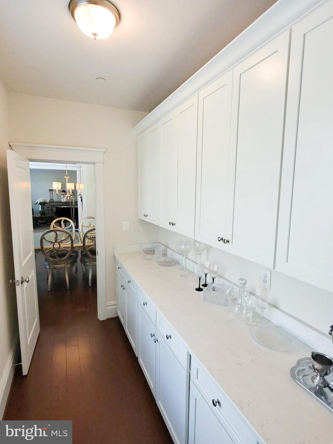 5707 Iron Stone Road Lothian, MD 20711 - Photo 19 of 90