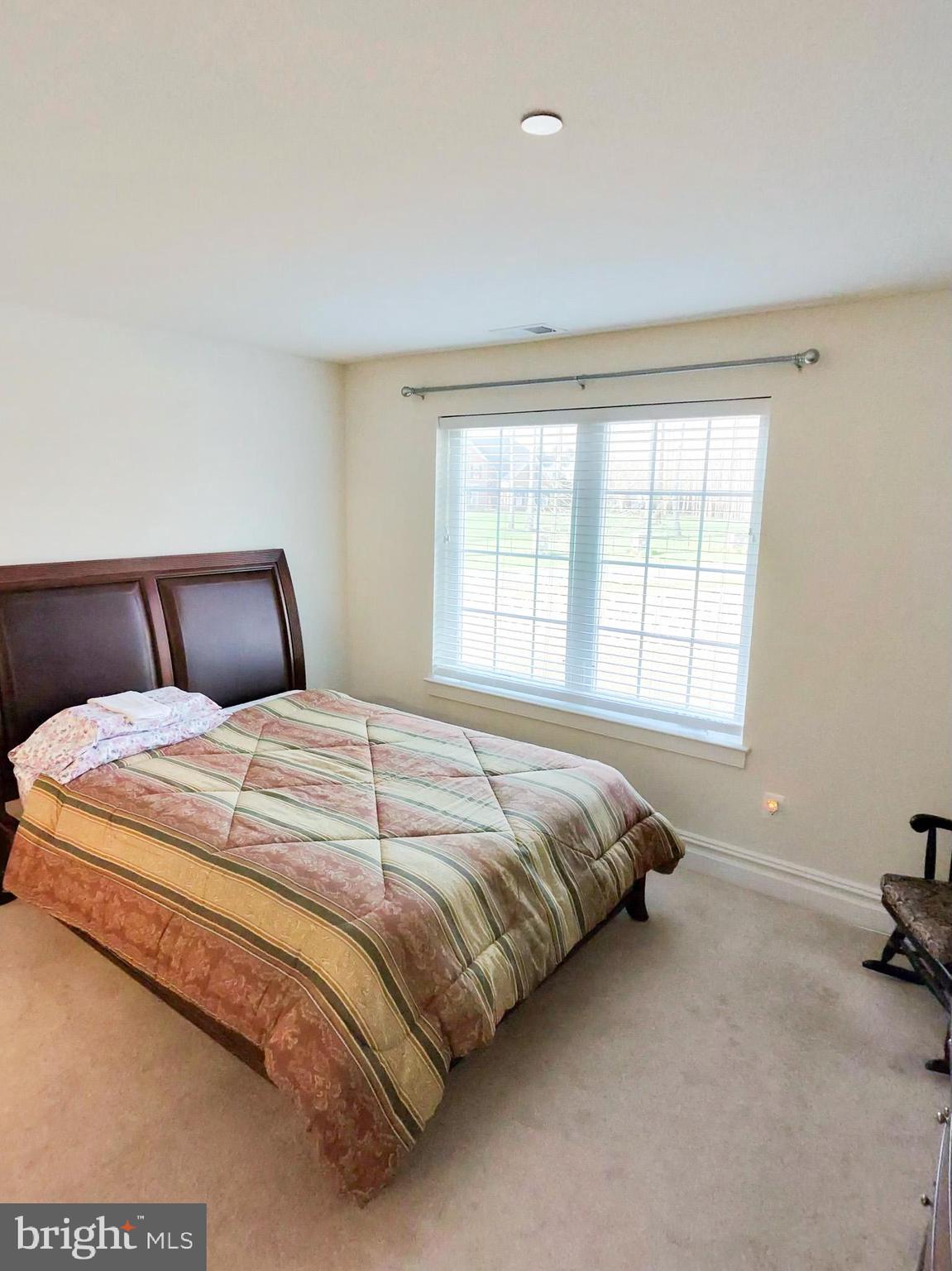 5707 Iron Stone Road Lothian, MD 20711 - Photo 20 of 90