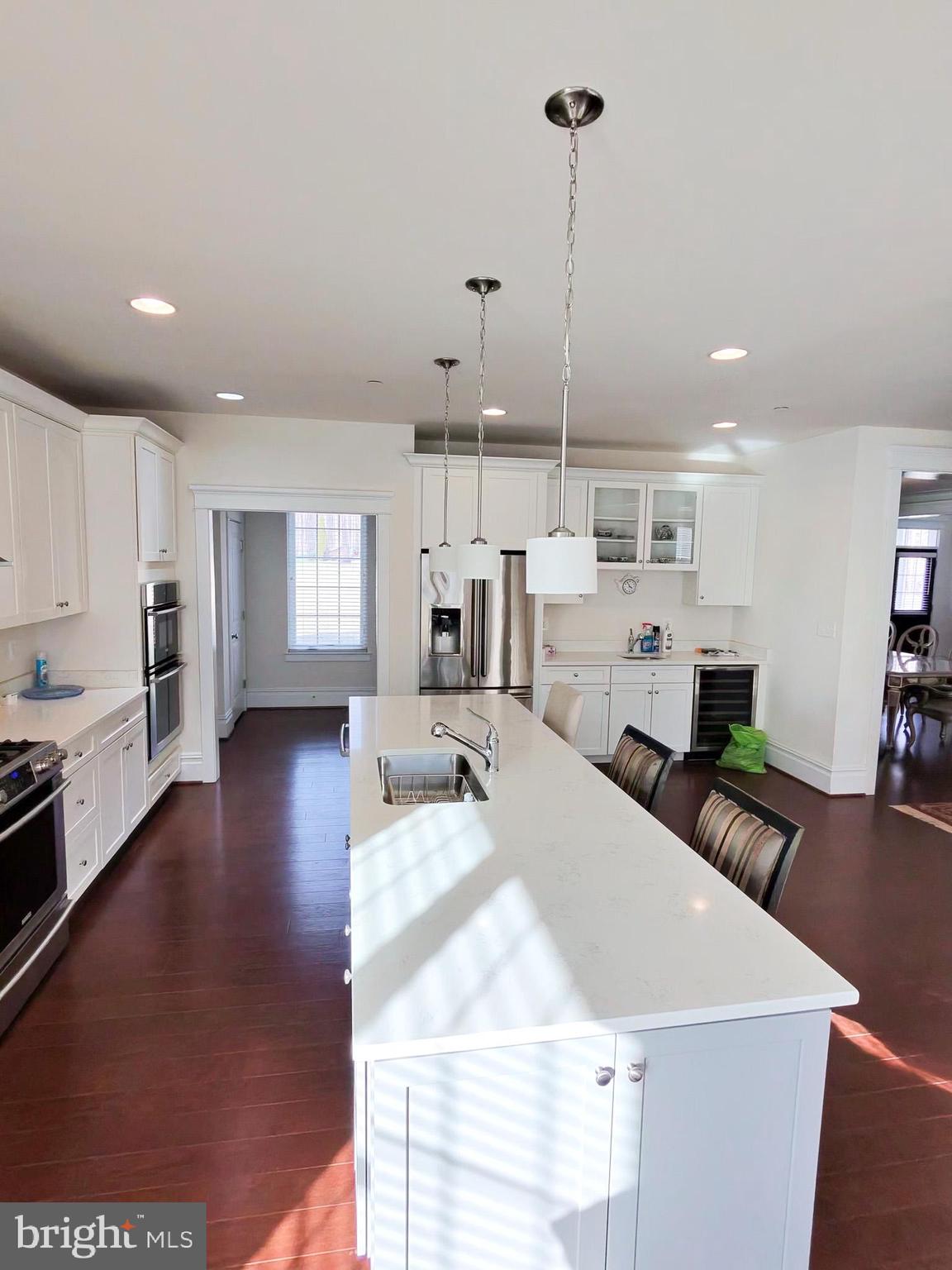 5707 Iron Stone Road Lothian, MD 20711 - Photo 2 of 90