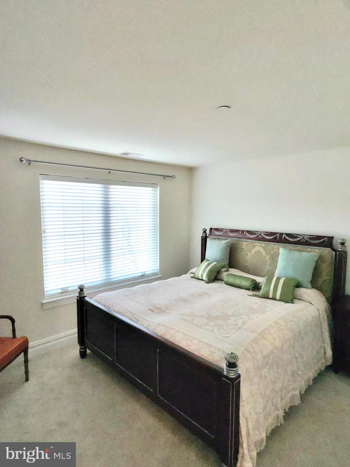 5707 Iron Stone Road Lothian, MD 20711 - Photo 24 of 90