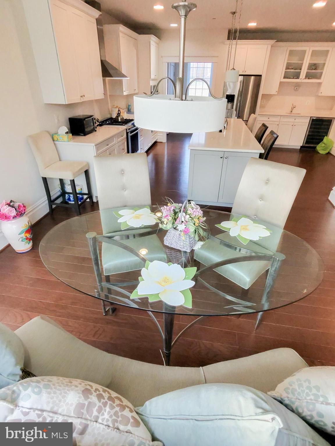 5707 Iron Stone Road Lothian, MD 20711 - Photo 28 of 90