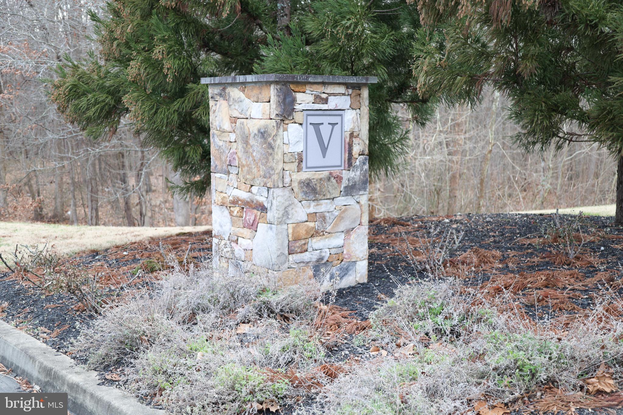 5707 Iron Stone Road Lothian, MD 20711 - Photo 30 of 90