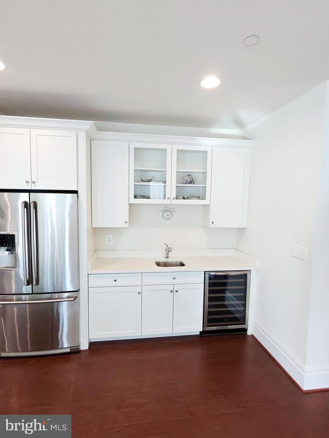 5707 Iron Stone Road Lothian, MD 20711 - Photo 3 of 90