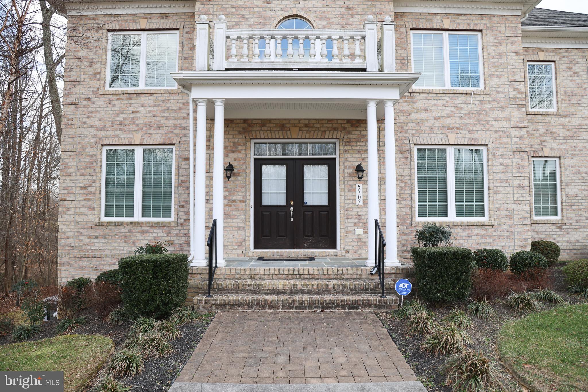 5707 Iron Stone Road Lothian, MD 20711 - Photo 31 of 90