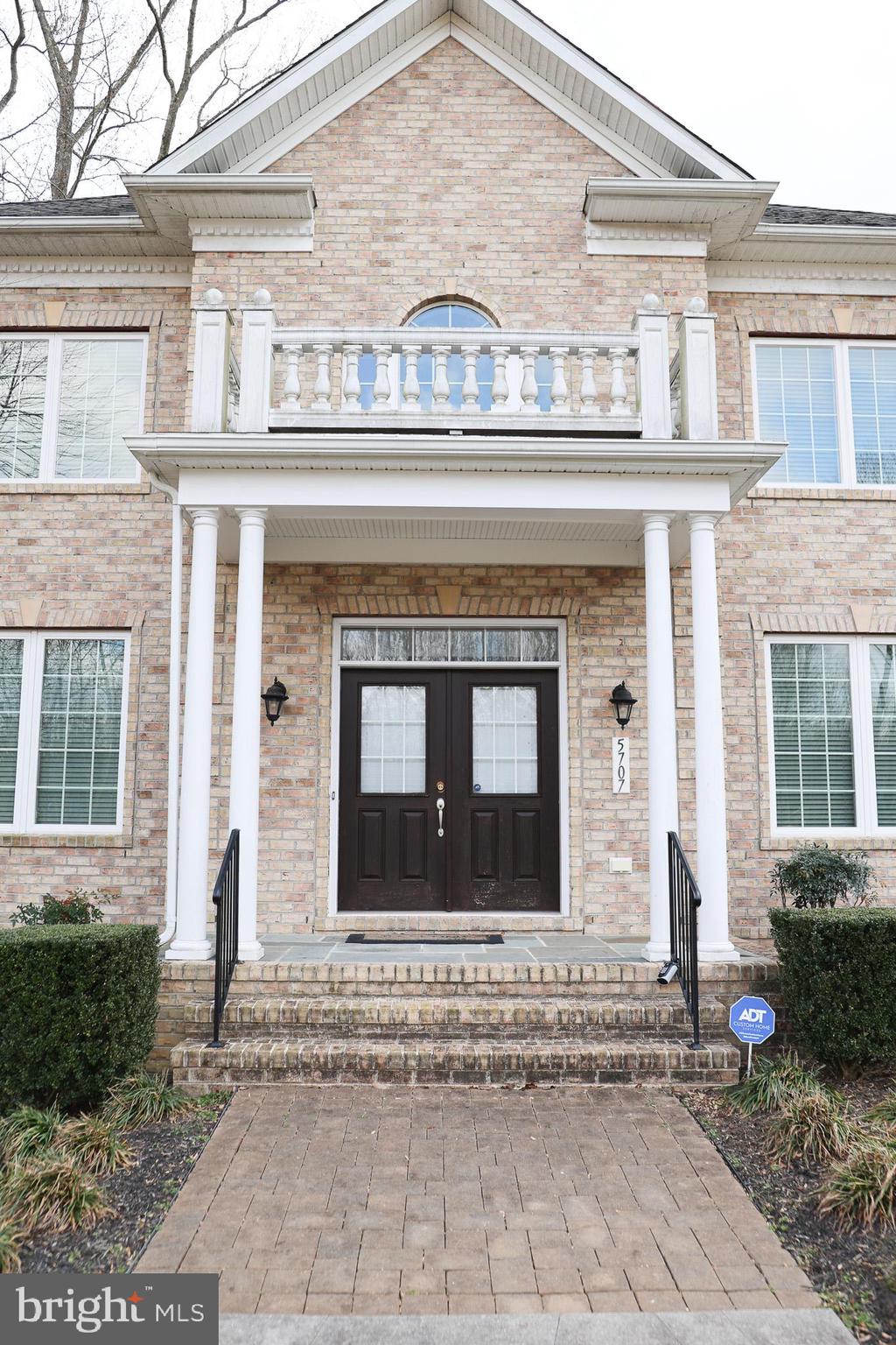 5707 Iron Stone Road Lothian, MD 20711 - Photo 32 of 90