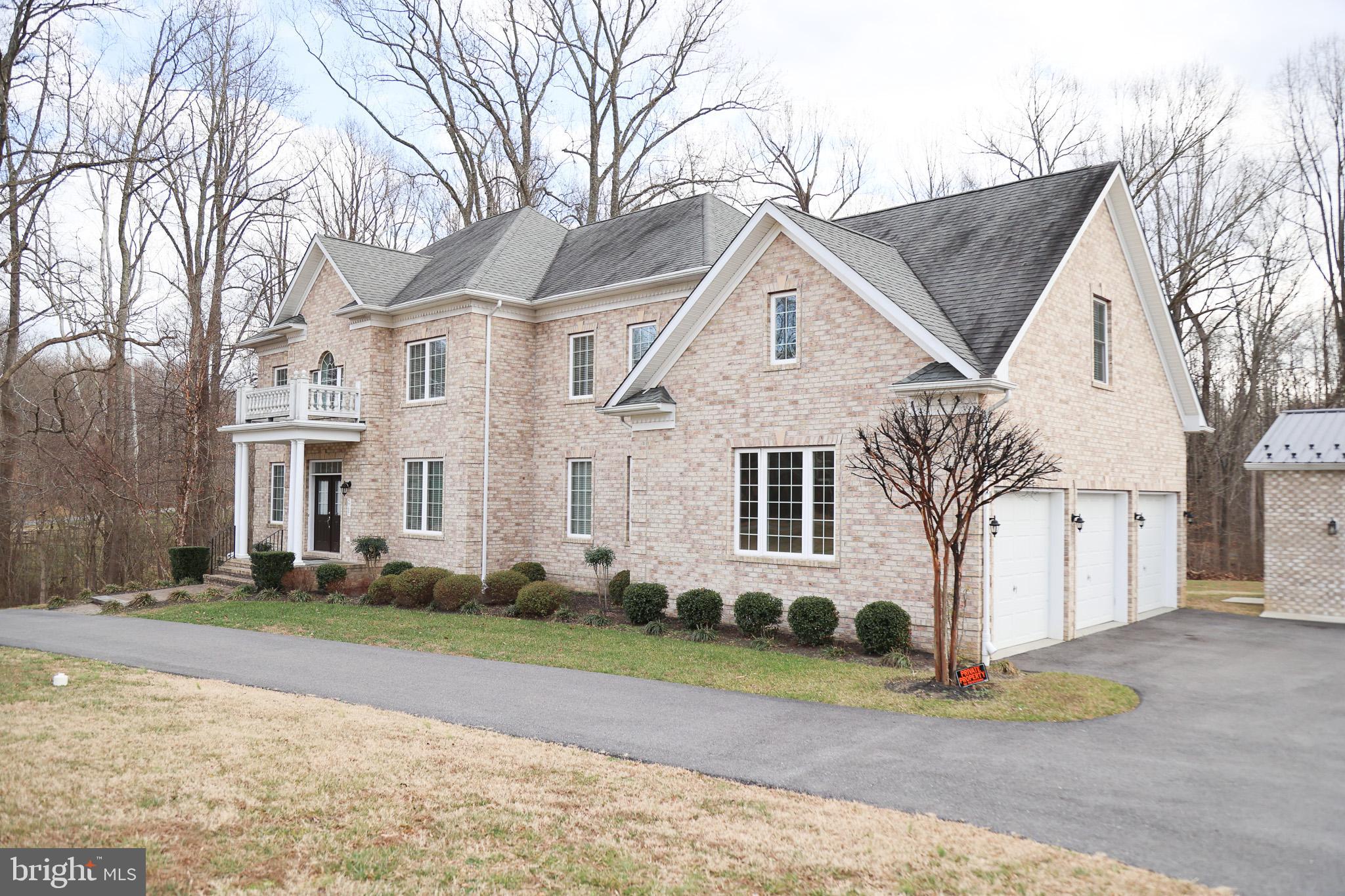 5707 Iron Stone Road Lothian, MD 20711 - Photo 33 of 90