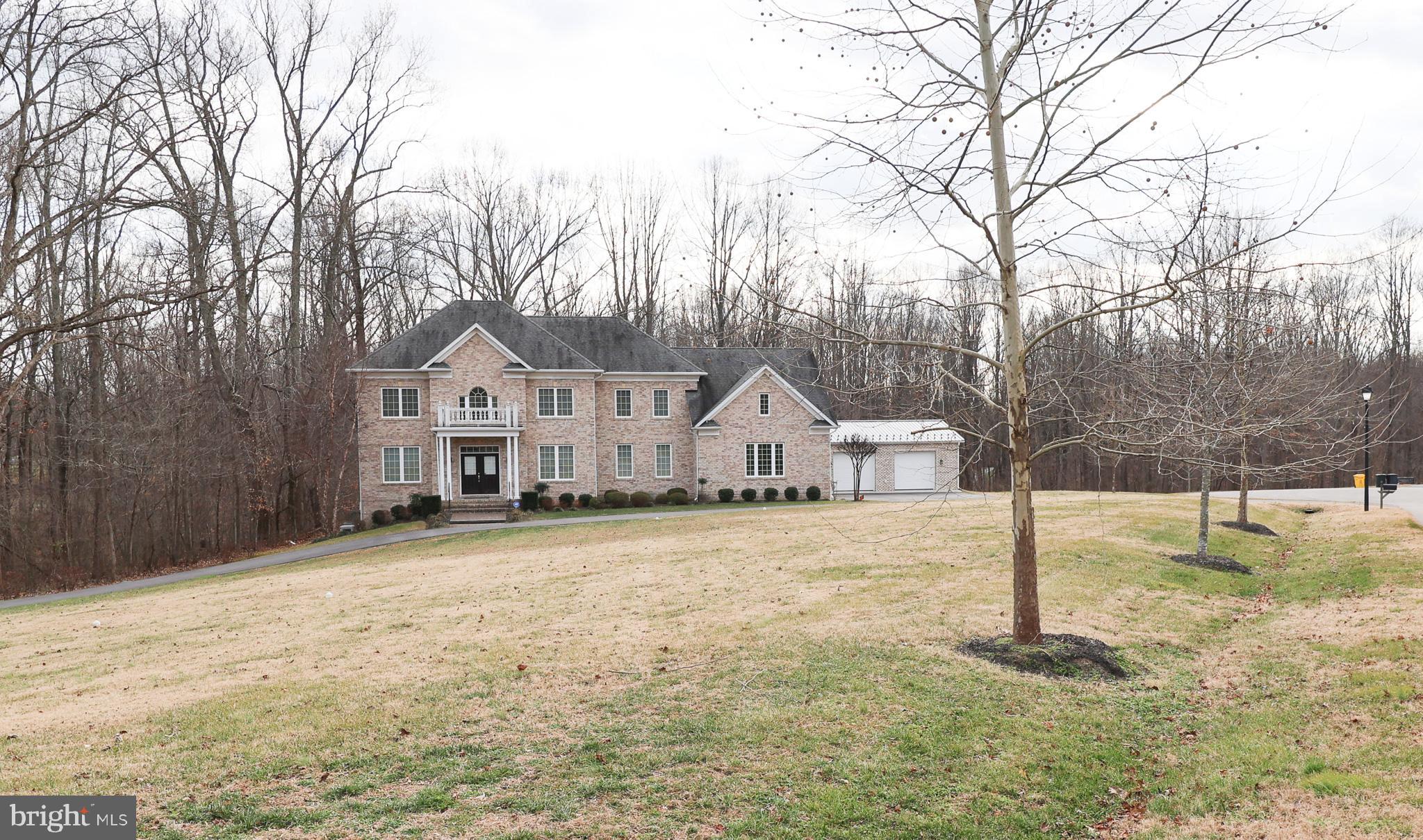 5707 Iron Stone Road Lothian, MD 20711 - Photo 34 of 90