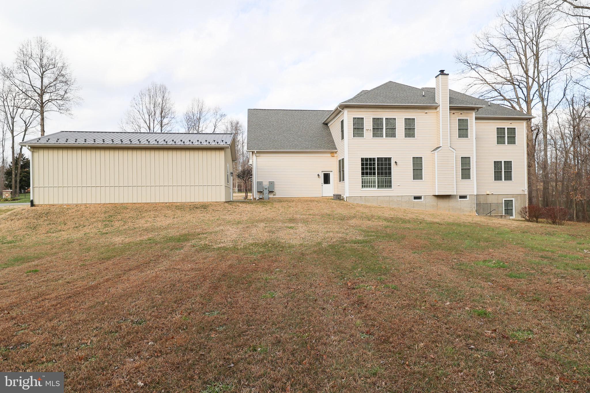 5707 Iron Stone Road Lothian, MD 20711 - Photo 36 of 90