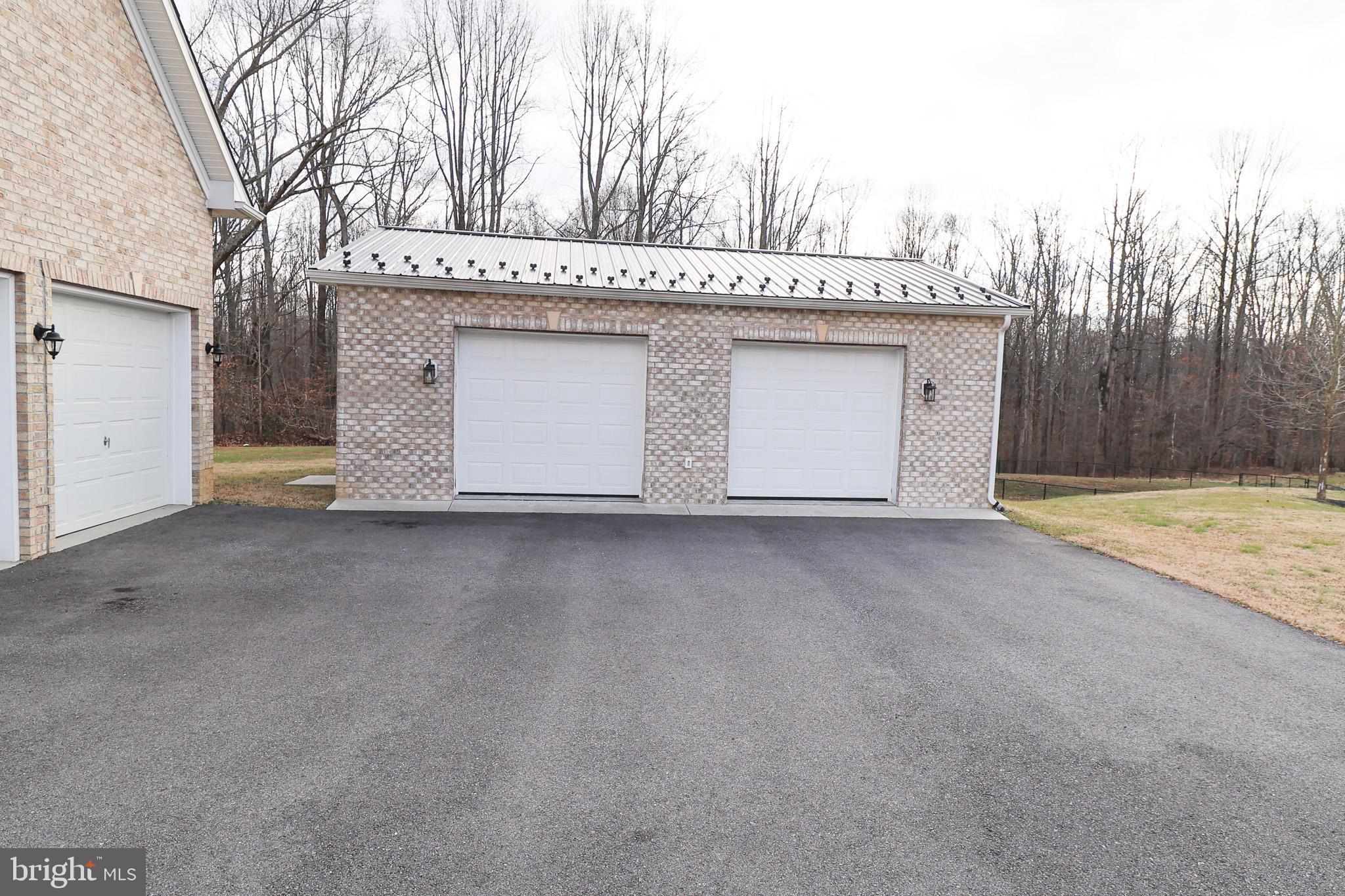 5707 Iron Stone Road Lothian, MD 20711 - Photo 38 of 90