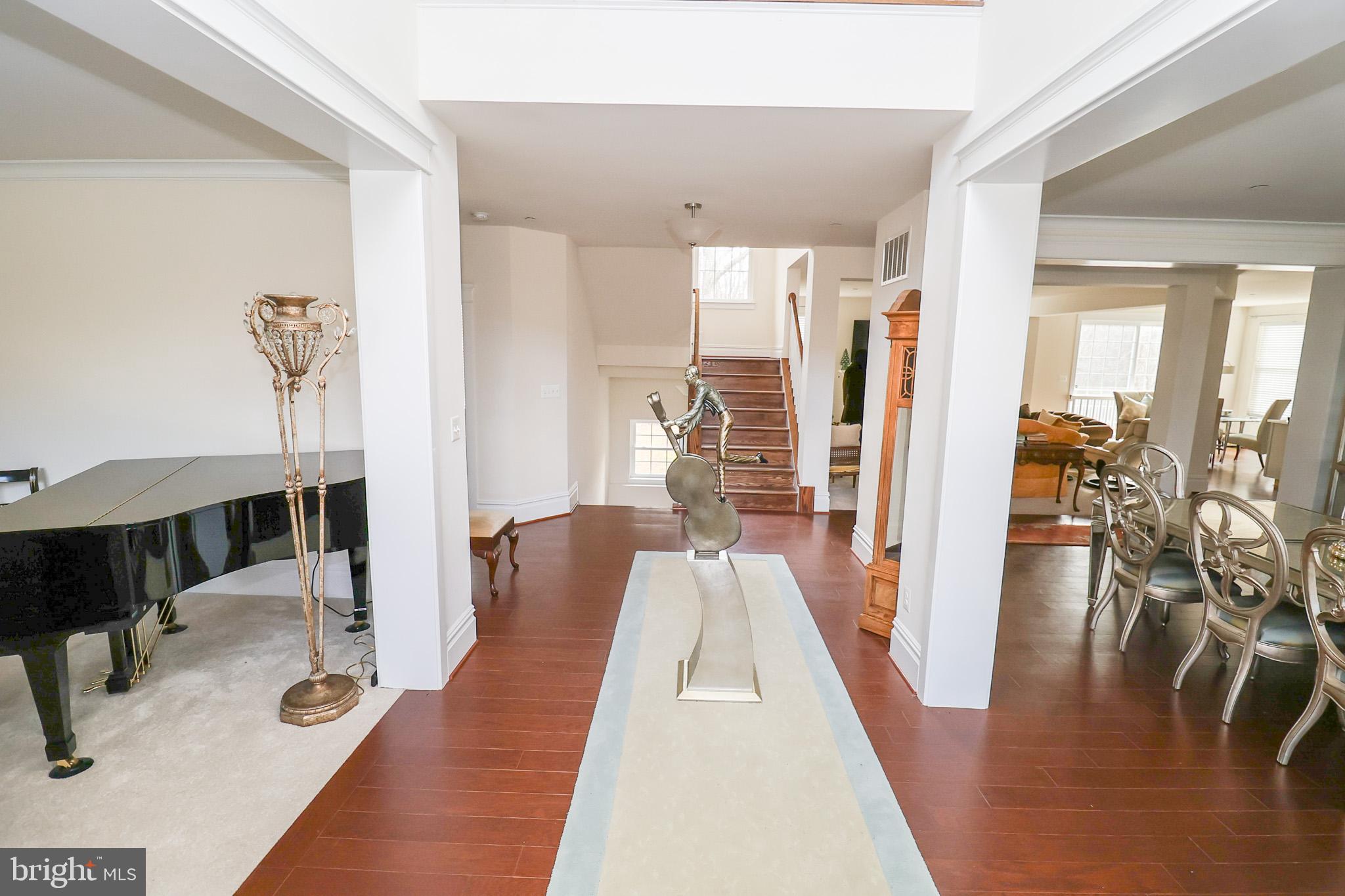 5707 Iron Stone Road Lothian, MD 20711 - Photo 40 of 90