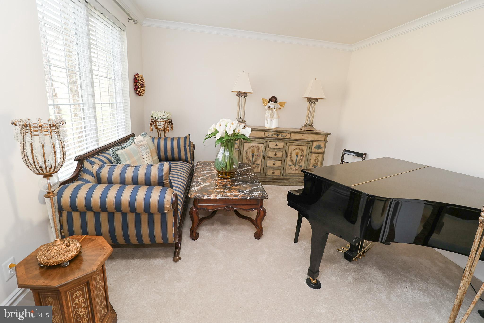 5707 Iron Stone Road Lothian, MD 20711 - Photo 41 of 90