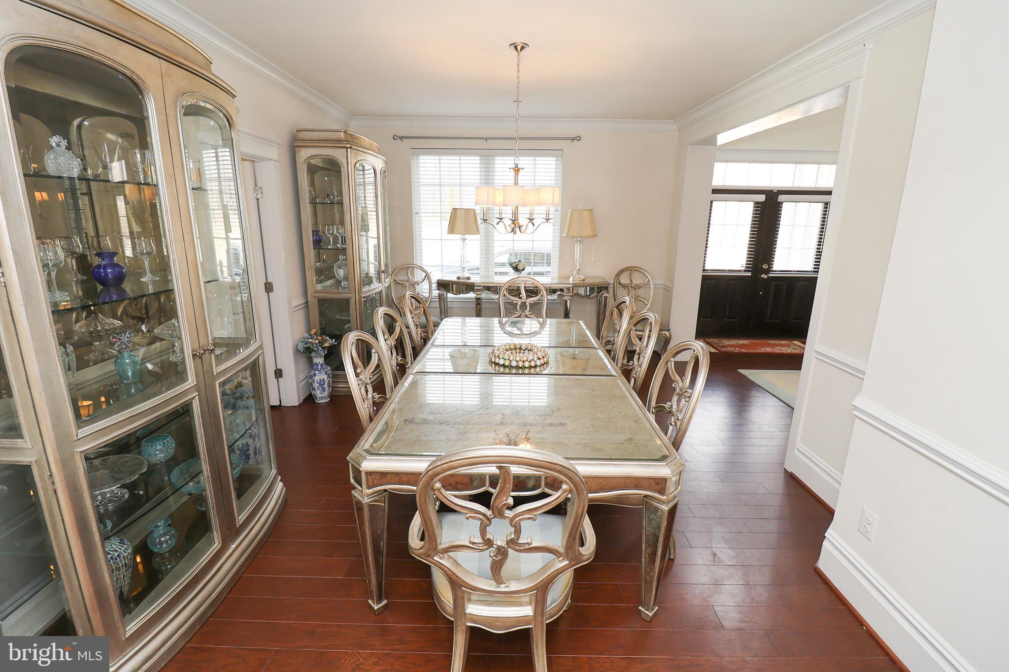 5707 Iron Stone Road Lothian, MD 20711 - Photo 42 of 90