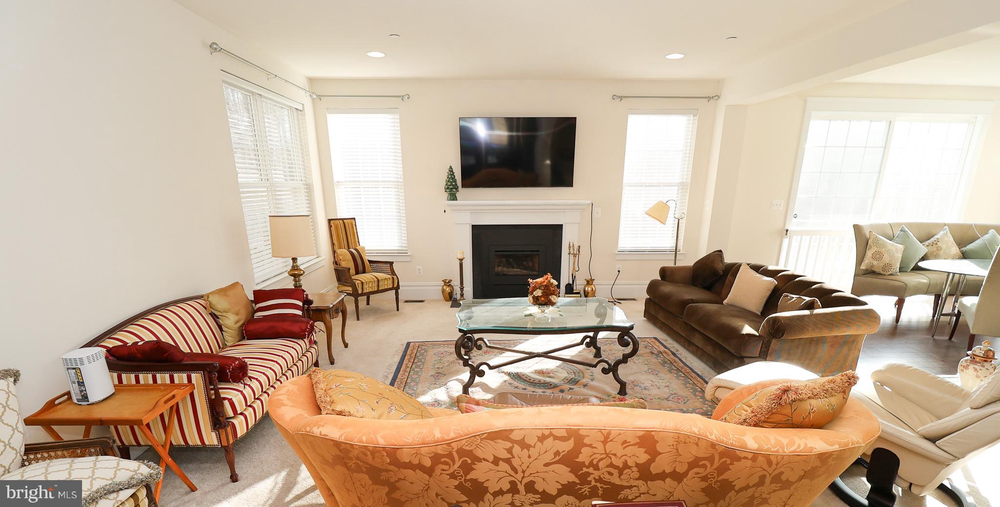 5707 Iron Stone Road Lothian, MD 20711 - Photo 44 of 90