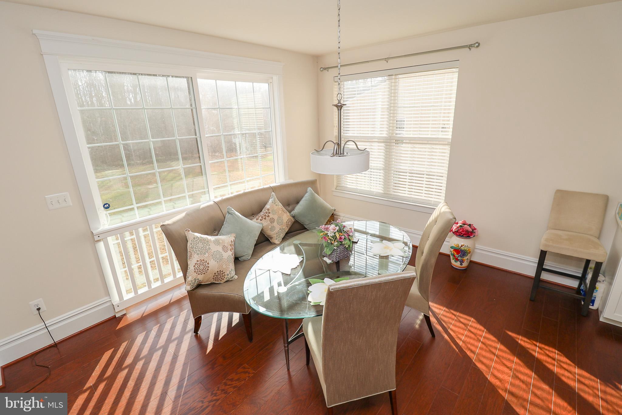 5707 Iron Stone Road Lothian, MD 20711 - Photo 46 of 90