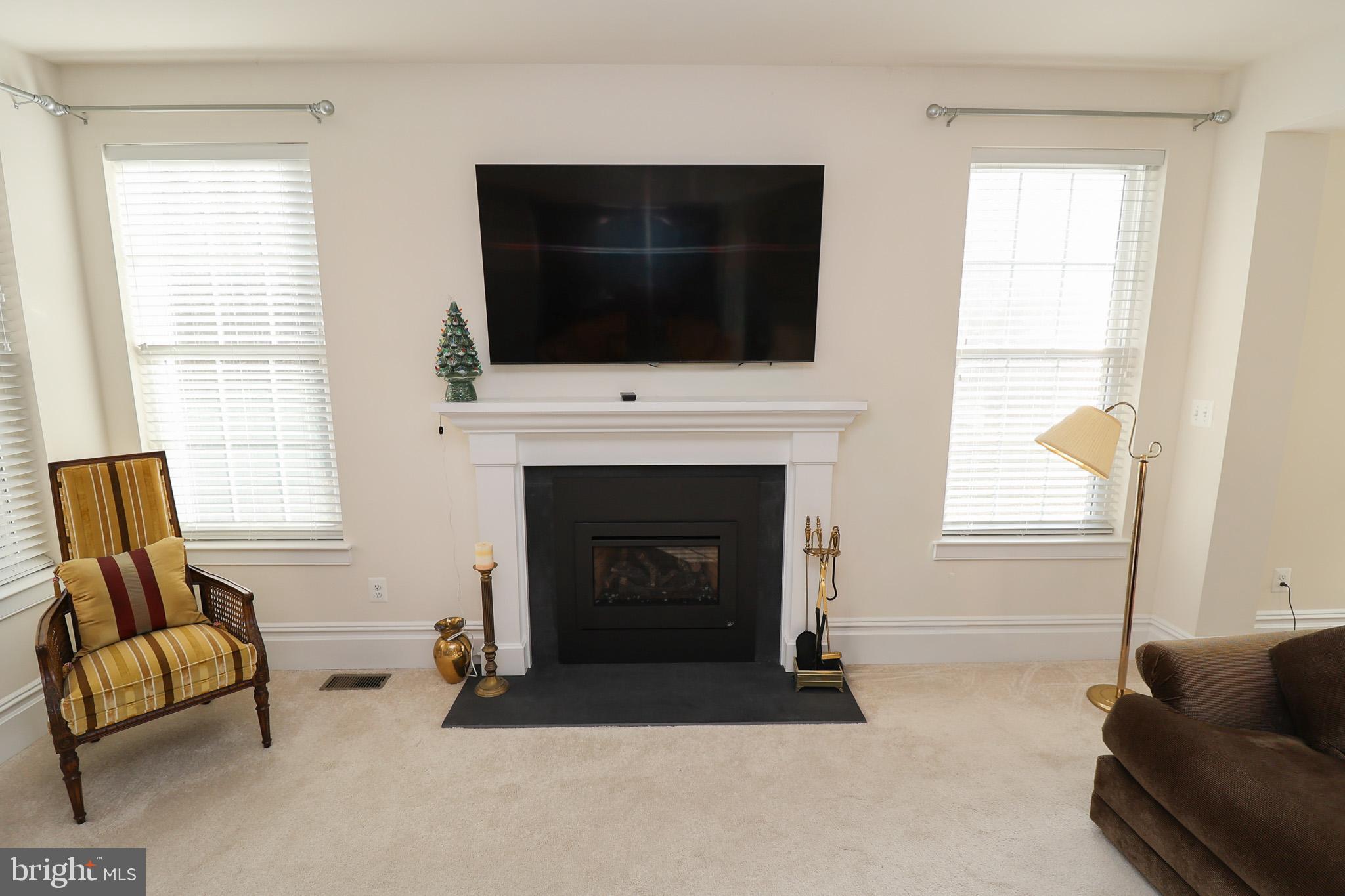 5707 Iron Stone Road Lothian, MD 20711 - Photo 47 of 90