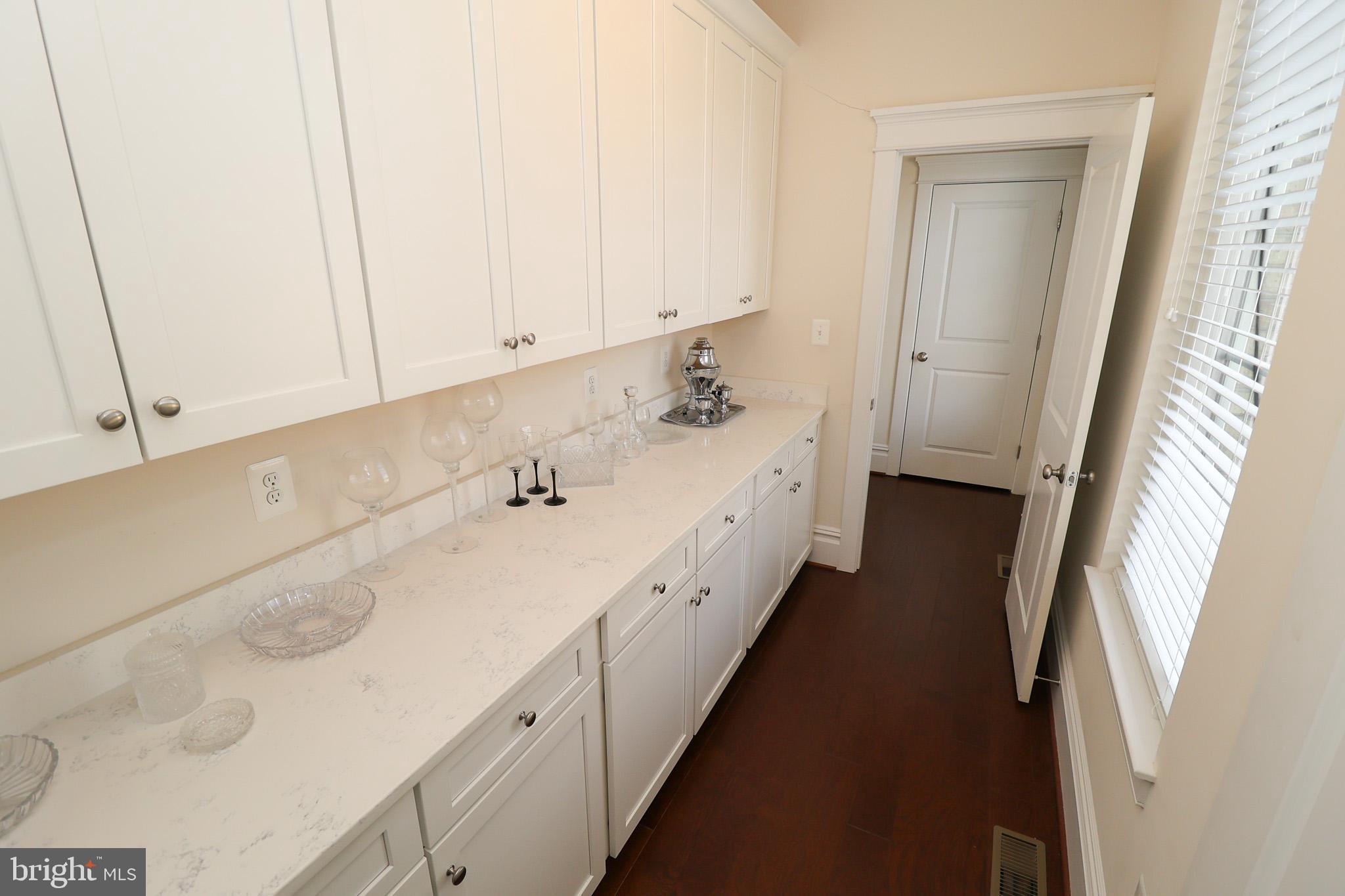 5707 Iron Stone Road Lothian, MD 20711 - Photo 48 of 90