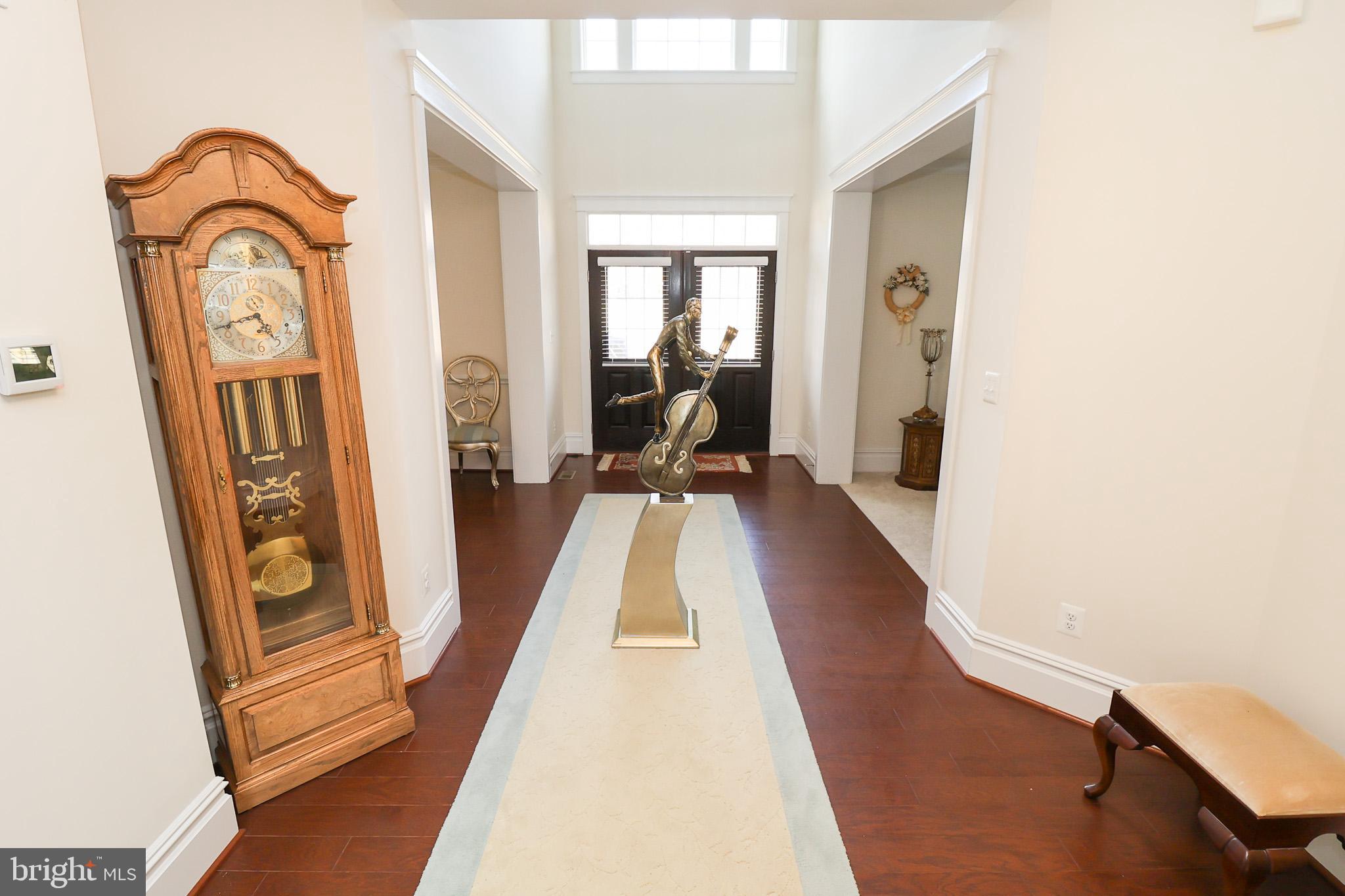 5707 Iron Stone Road Lothian, MD 20711 - Photo 49 of 90