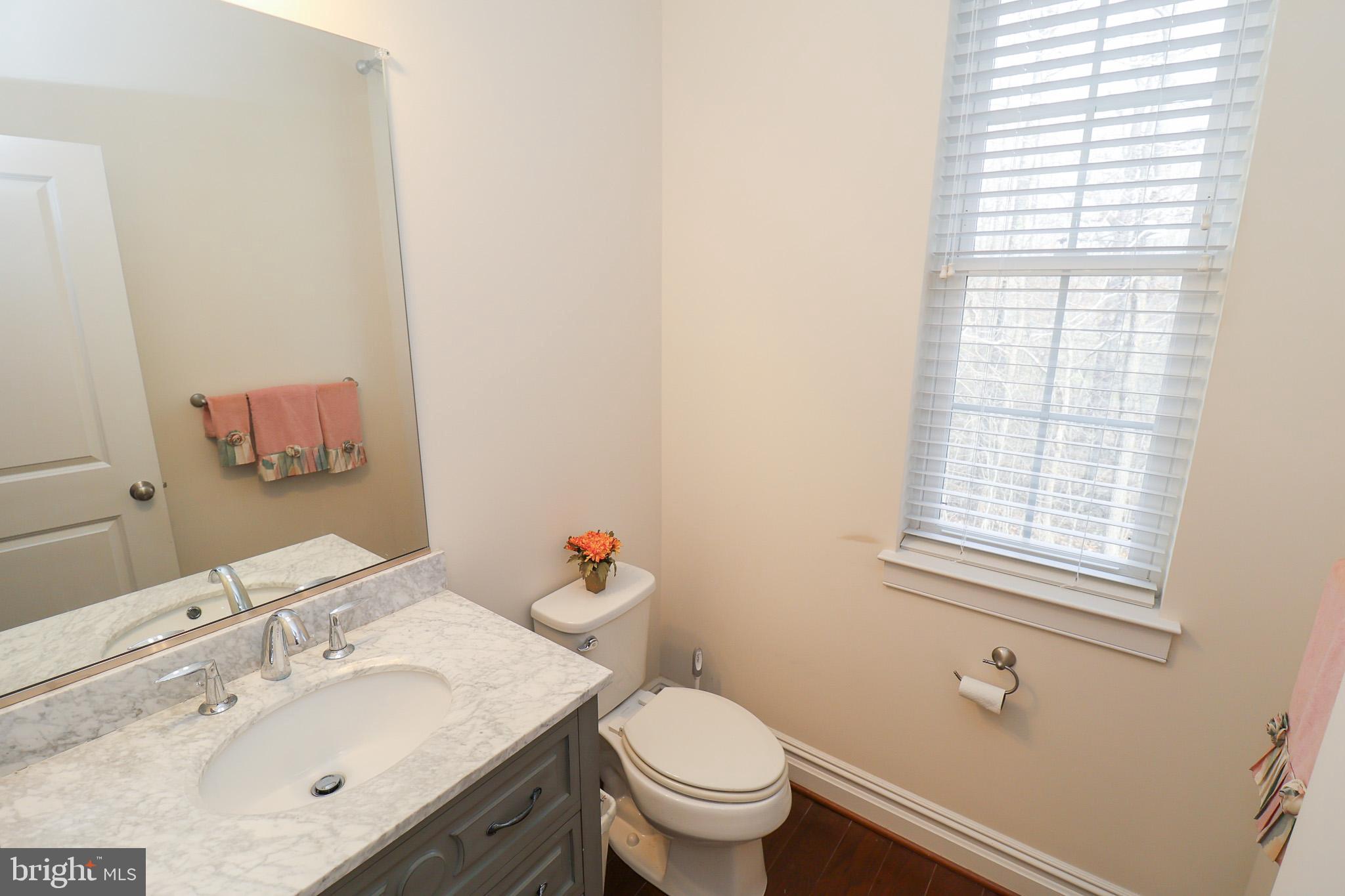 5707 Iron Stone Road Lothian, MD 20711 - Photo 50 of 90