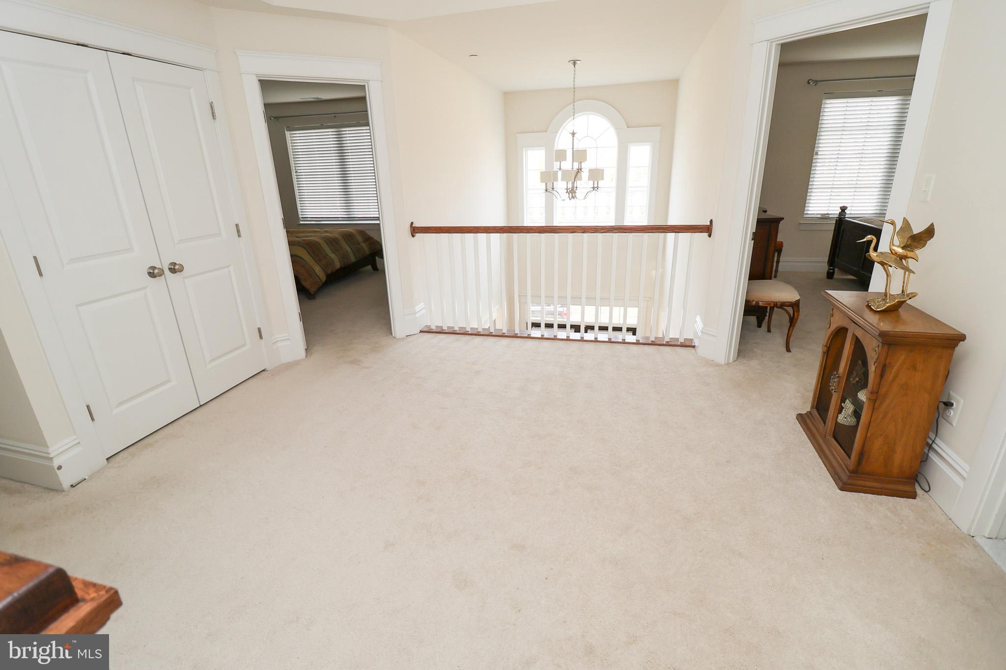 5707 Iron Stone Road Lothian, MD 20711 - Photo 52 of 90