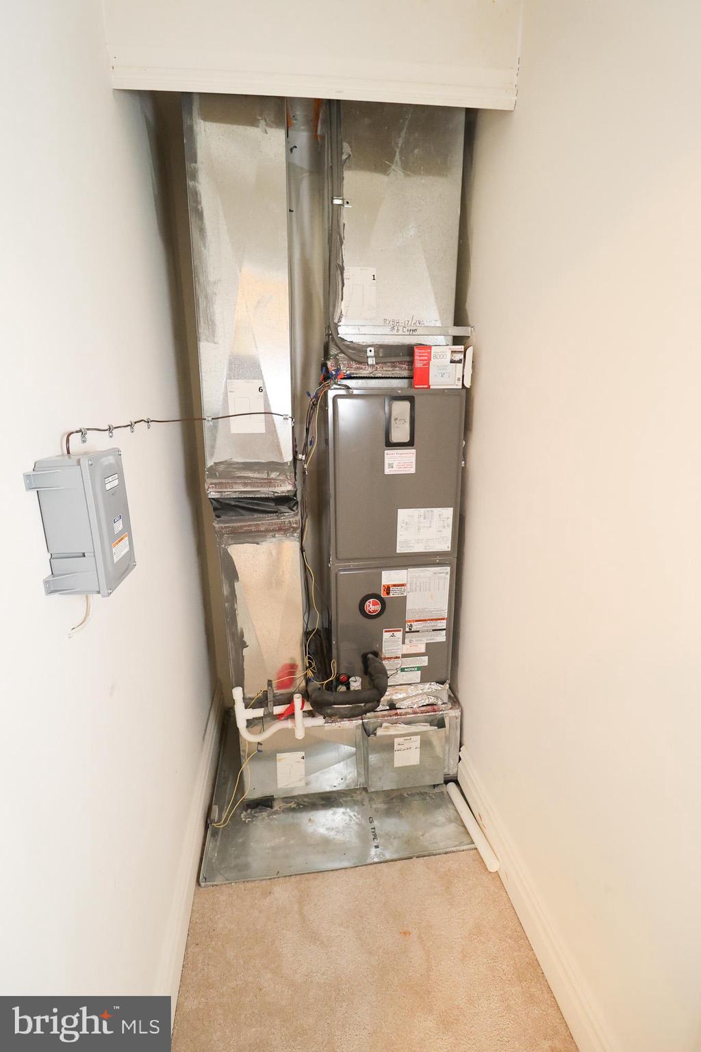 5707 Iron Stone Road Lothian, MD 20711 - Photo 53 of 90