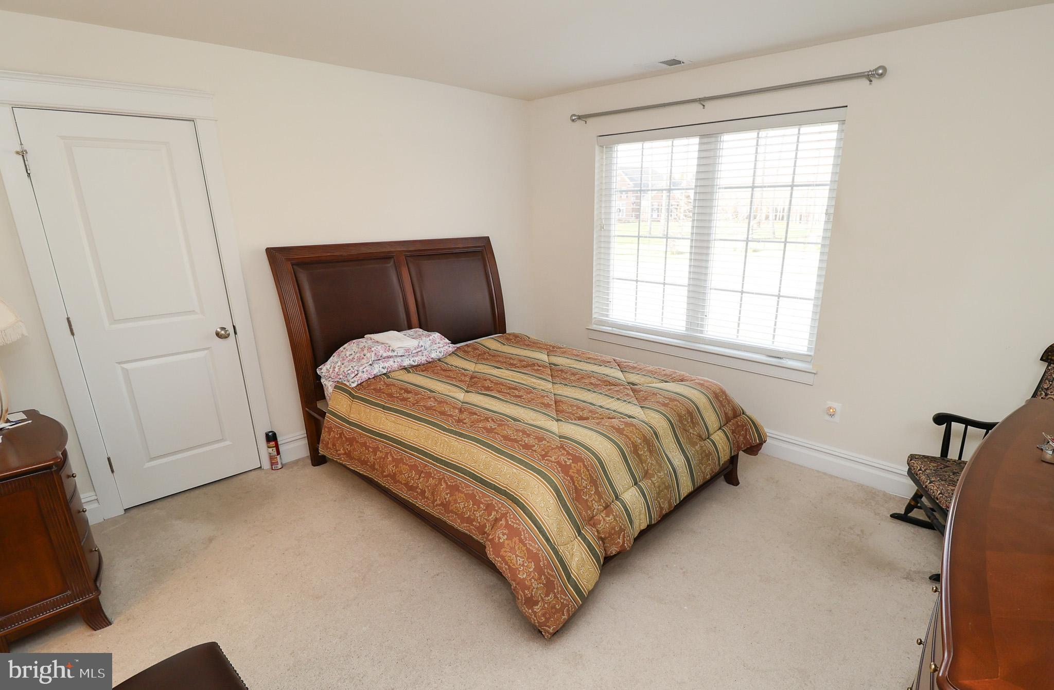 5707 Iron Stone Road Lothian, MD 20711 - Photo 54 of 90