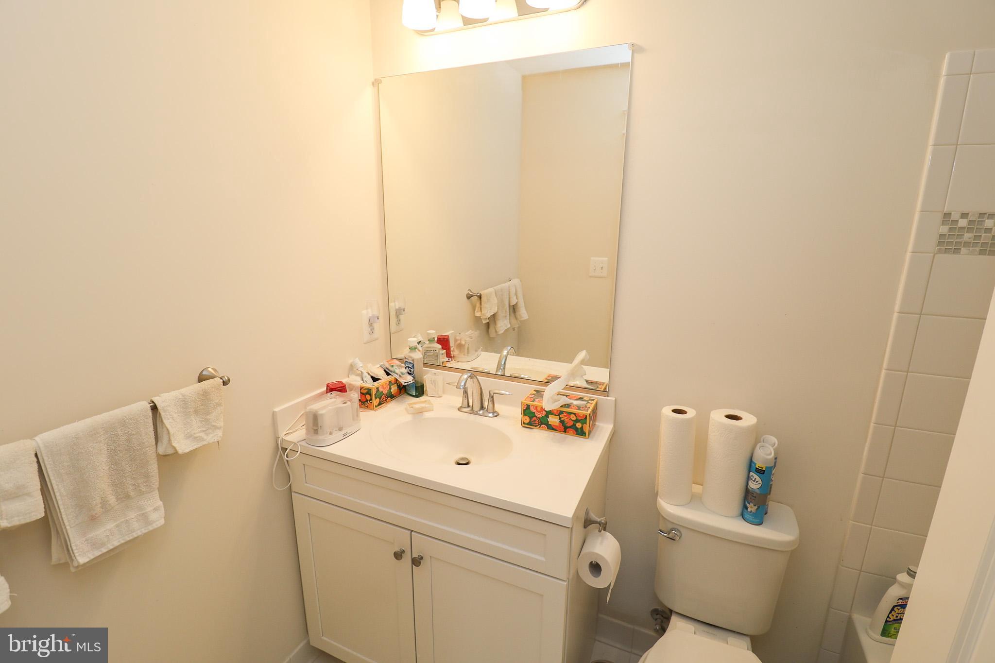 5707 Iron Stone Road Lothian, MD 20711 - Photo 55 of 90