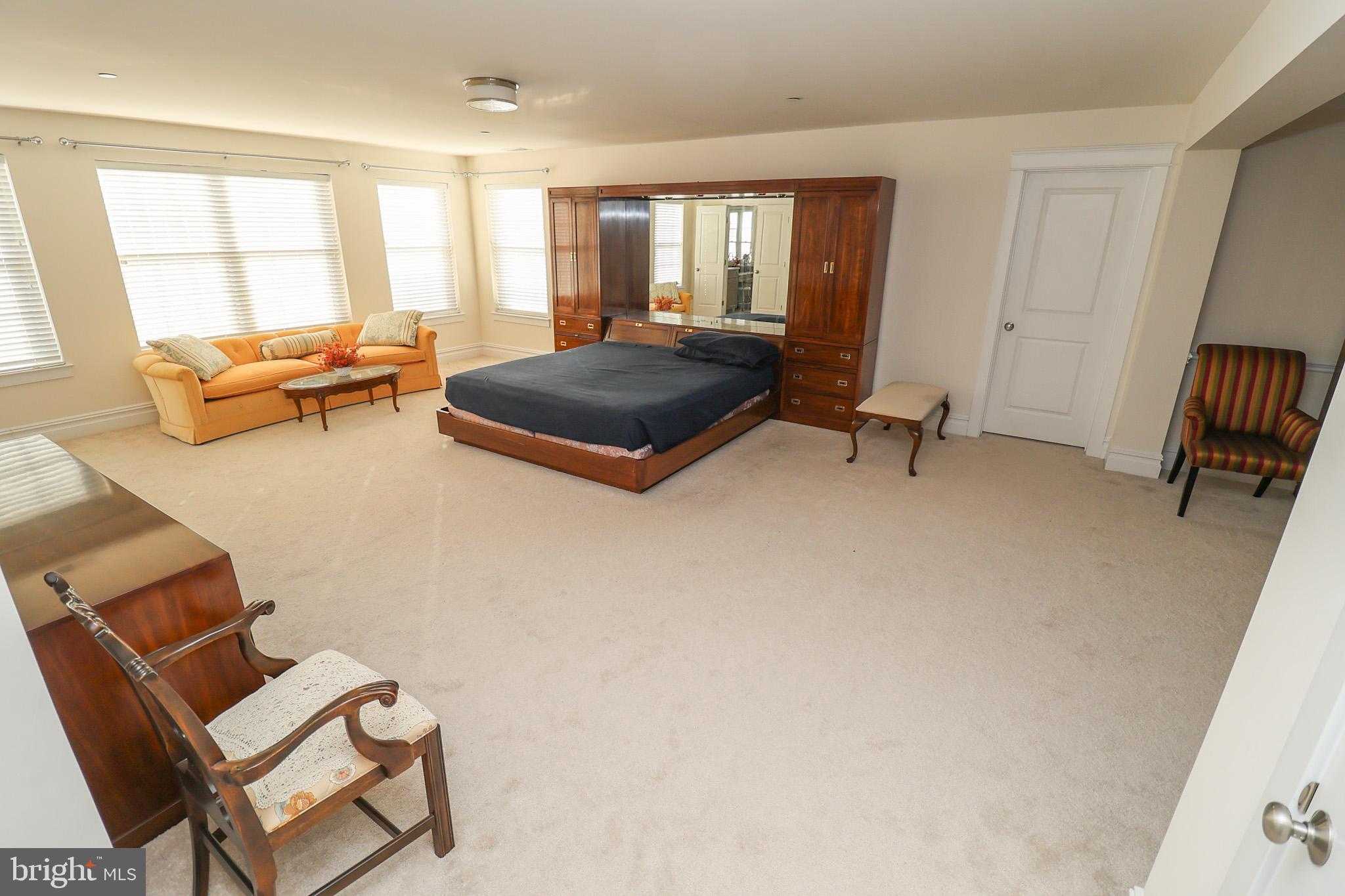 5707 Iron Stone Road Lothian, MD 20711 - Photo 56 of 90