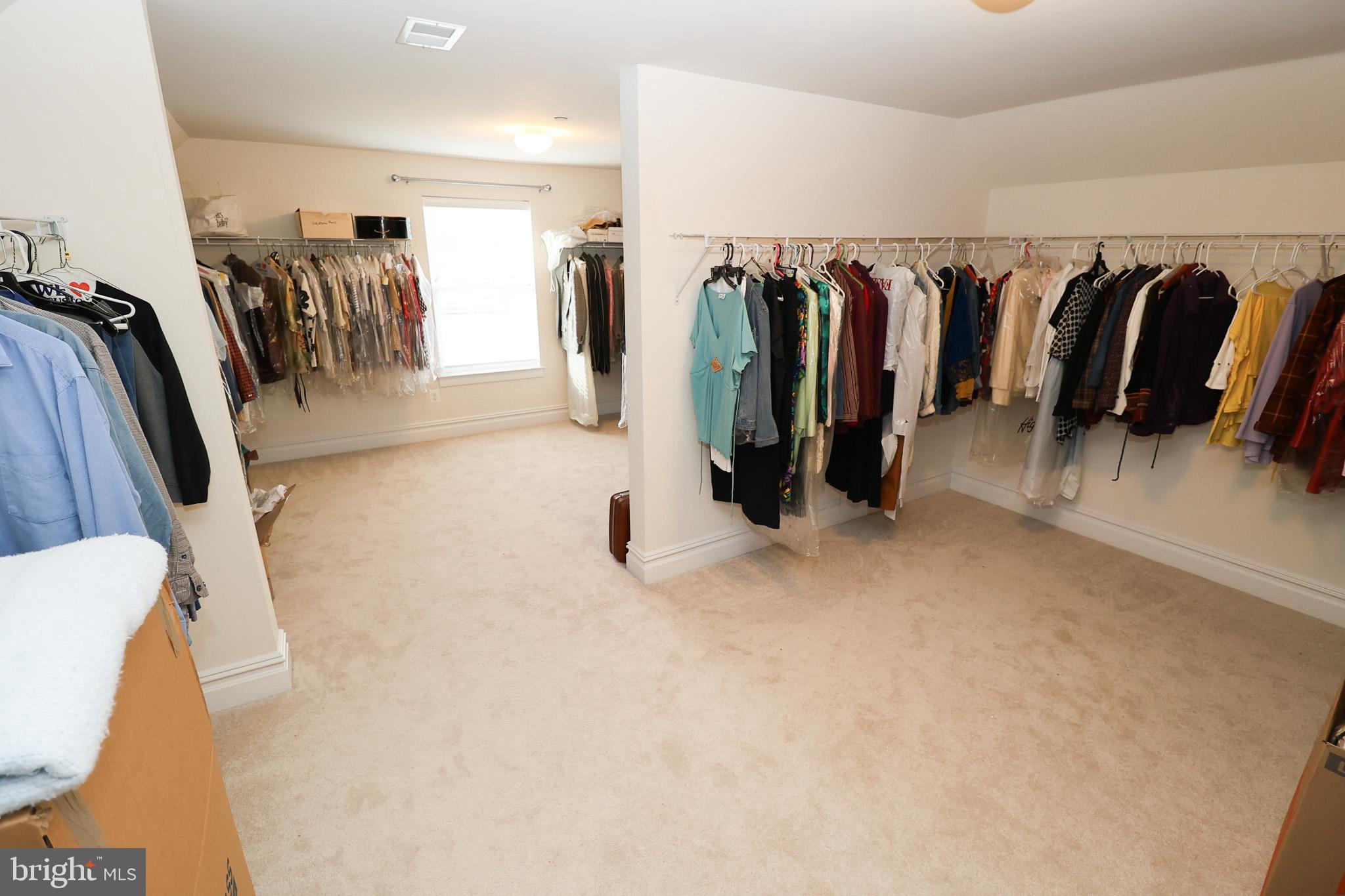 5707 Iron Stone Road Lothian, MD 20711 - Photo 57 of 90