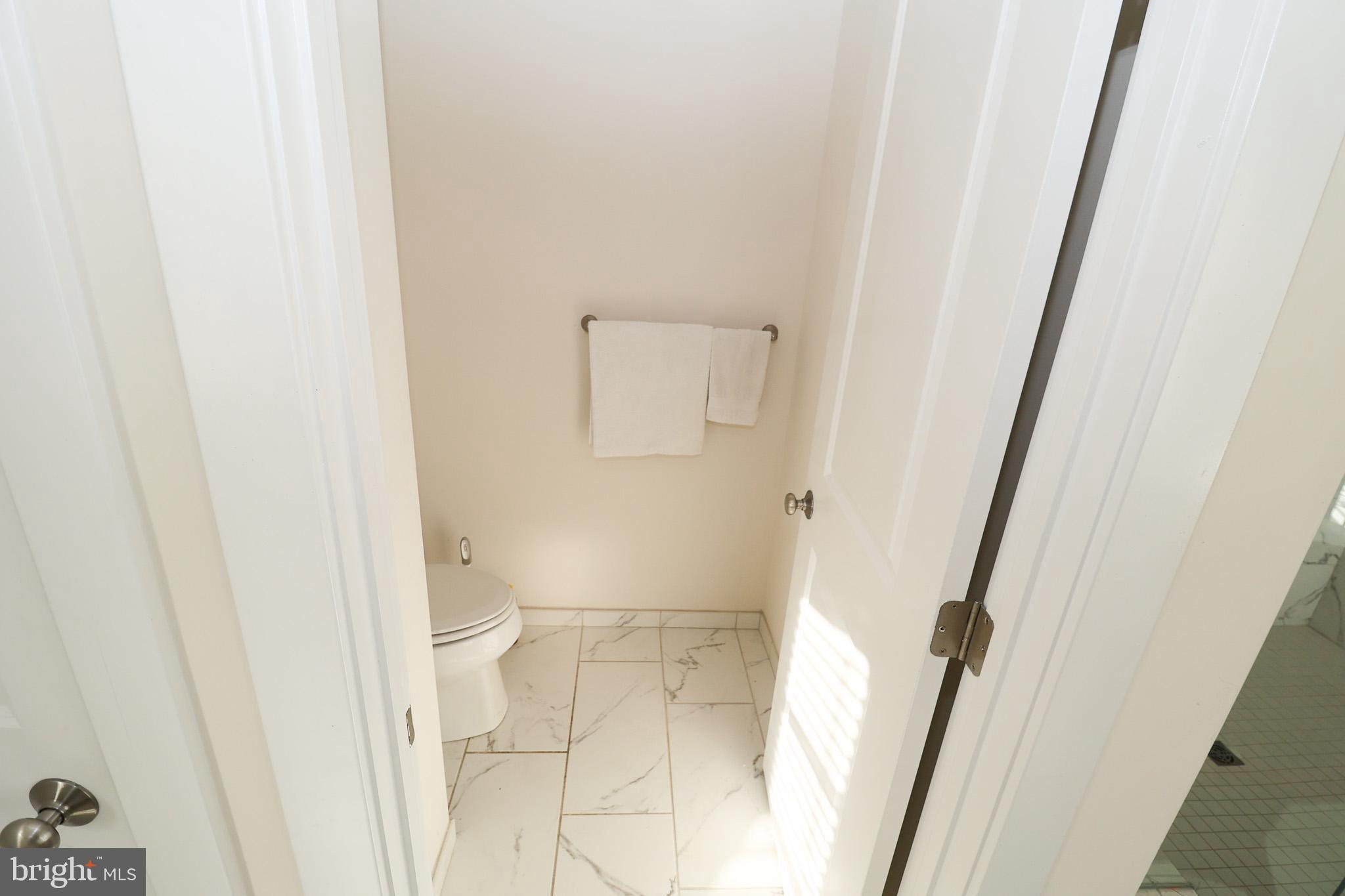 5707 Iron Stone Road Lothian, MD 20711 - Photo 58 of 90