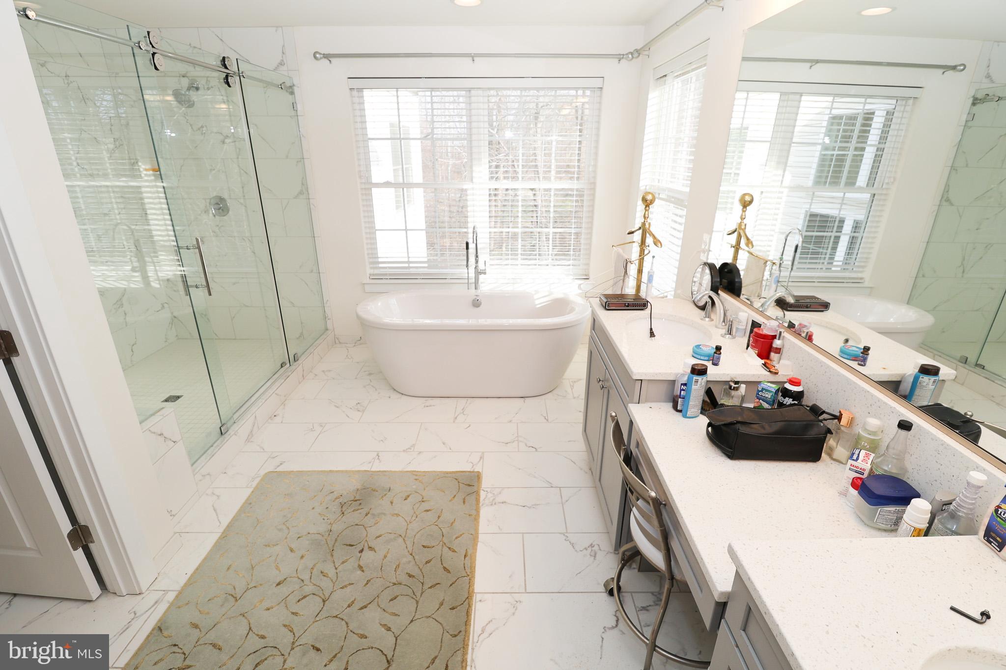 5707 Iron Stone Road Lothian, MD 20711 - Photo 59 of 90