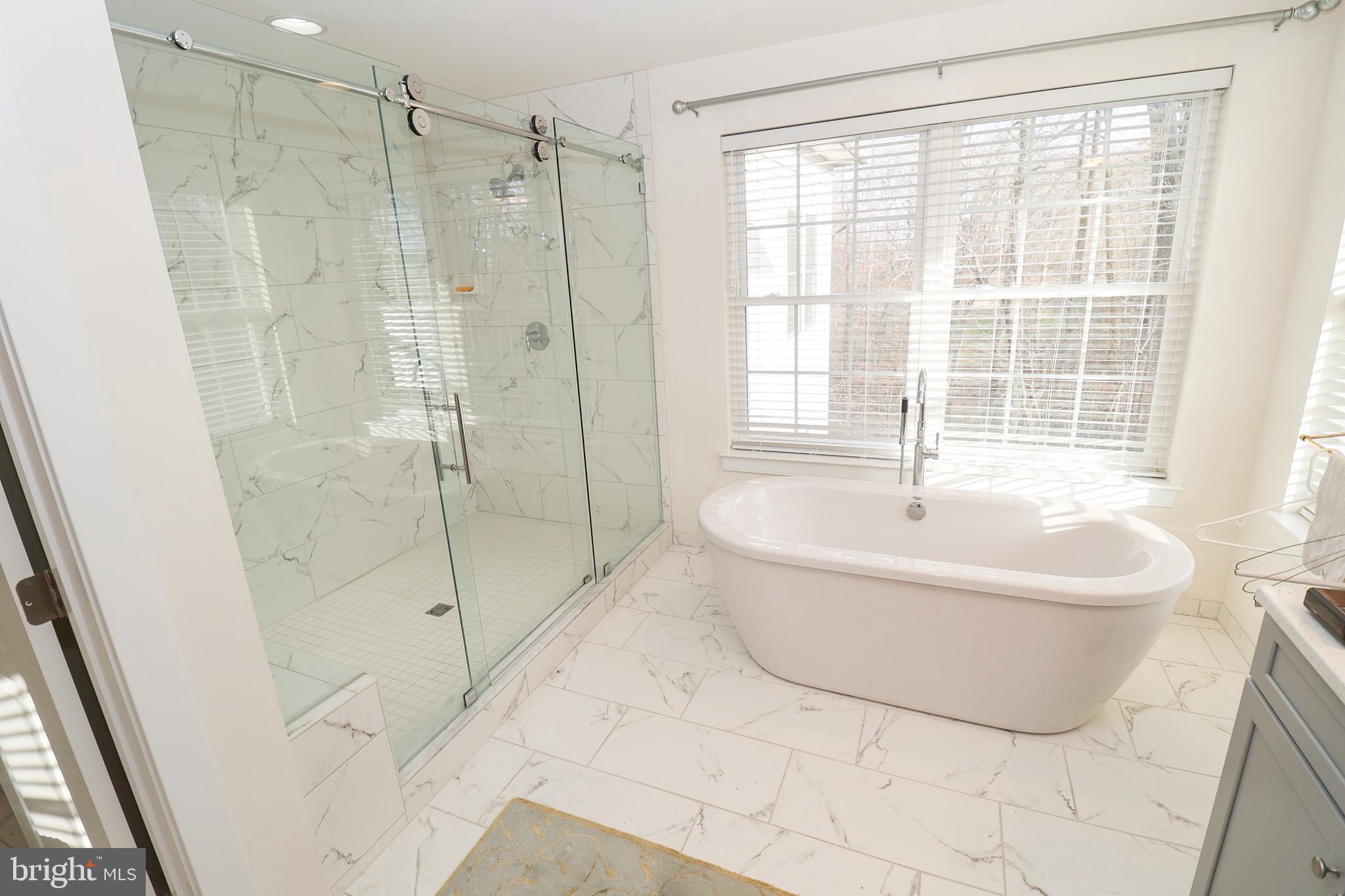 5707 Iron Stone Road Lothian, MD 20711 - Photo 60 of 90